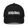 100% Organic Classic Hat - Image 7