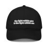 100% Organic Classic Hat - Image 13