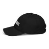 100% Organic Classic Hat - Image 15