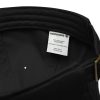 100% Organic Baseball Cap - Image 2