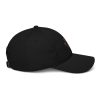 100% Organic Baseball Cap - Image 6