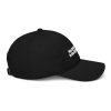 100% Organic Classic Hat - Image 17