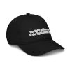100% Organic Classic Hat - Image 18