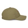 100% Organic Baseball Cap - Image 24