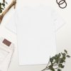 100% Organic Cotton Tropics Tee - Image 2