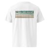 100% Organic Limited Edition - Image 3