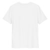 100% Organic Oceans Tee - Image 2