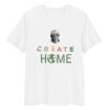 100% Organic Home - Image 3