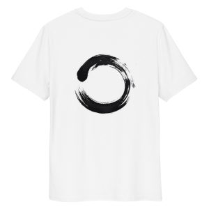 ensō