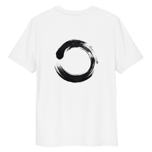 ensō