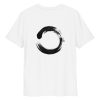 ensō - Image 3