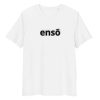 ensō - Image 2
