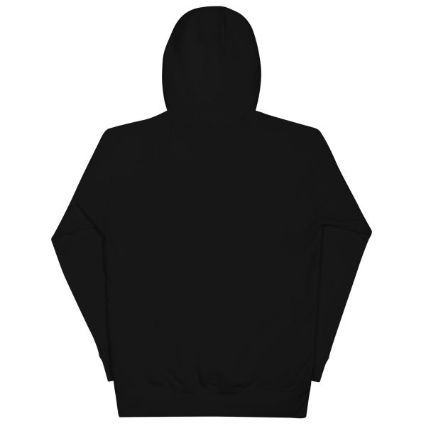 100% Hood