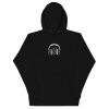 100% Hood - Image 2