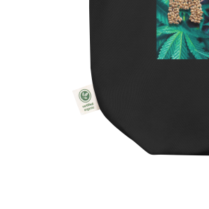 Eco Tote Bag