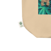Eco Tote Bag - Image 2
