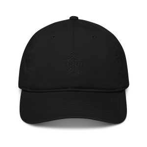 Organic Cap