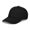 Organic Cap - Image 4