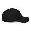 Organic Cap - Image 5