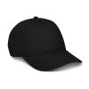 Organic Cap - Image 6