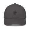 Organic Cap - Image 13