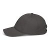 Organic Cap - Image 15