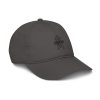 Organic Cap - Image 18