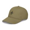Organic Cap - Image 22