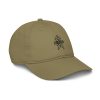 Organic Cap - Image 24