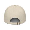 Organic Cap - Image 26