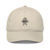Organic Cap - Image 25