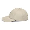 Organic Cap - Image 27