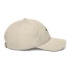Organic Cap - Image 29