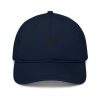 Organic Cap - Image 7