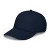Organic Cap - Image 10