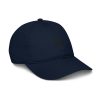 Organic Cap - Image 12