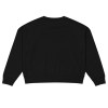 Women’s Organic Crew - Image 2