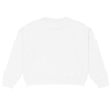 Women’s Organic Crew - Image 3