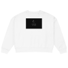 Women’s Organic Crew - Image 4